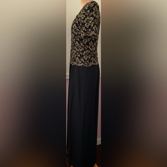 Vintage Wide leg Romper size 12 - Picture 7 of 17